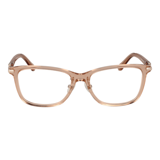 Guess Brilrand GU2993-D 044 54 - Image 2