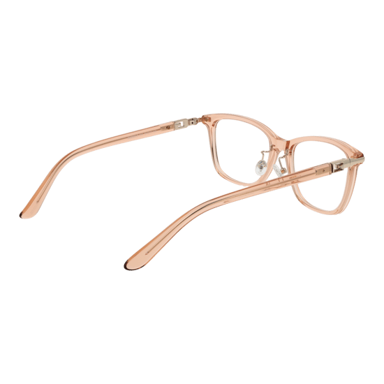 Guess Brilrand GU2993-D 044 54 - Image 3