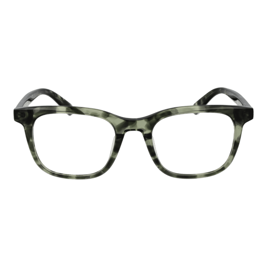 Guess Brilrand GU50092-H 098 50 - Image 2