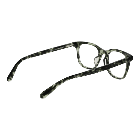 Guess Brilrand GU50092-H 098 50 - Image 3