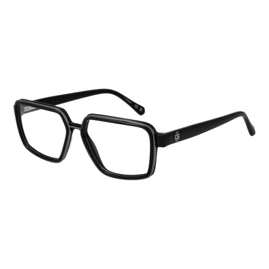 Guess Brilframe GU50085 001 54 - Image 1