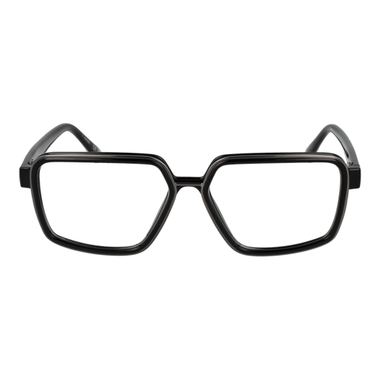 Guess Brilframe GU50085 001 54 - Image 2