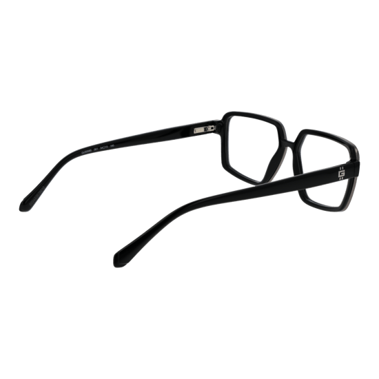 Guess Brilframe GU50085 001 54 - Image 3