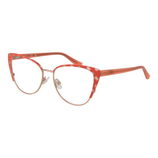 Guess Brilframe GU50121 074 53 - Image 1