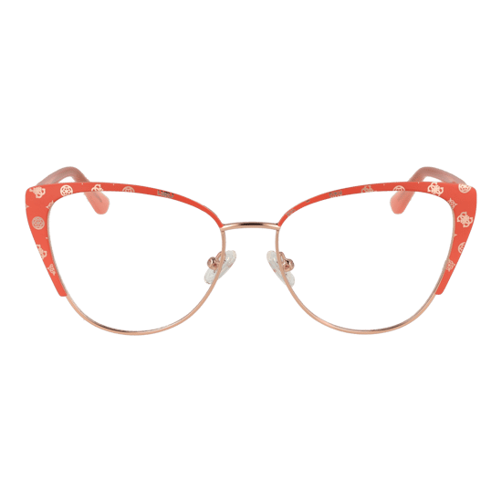 Guess Brilframe GU50121 074 53 - Image 2