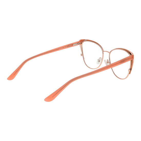 Guess Brilframe GU50121 074 53 - Image 3