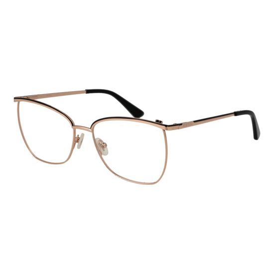 Guess Brilframe GU2878 005 53 - Image 1