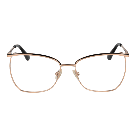 Guess Brilframe GU2878 005 53 - Image 2