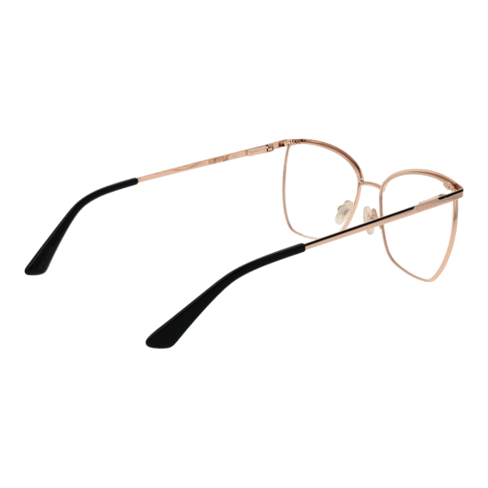 Guess Brilframe GU2878 005 53 - Image 3