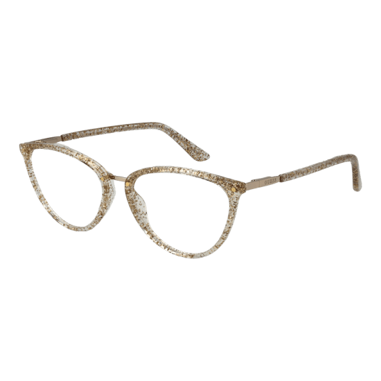 Guess Brilframe GU2957 020 53 - Image 1