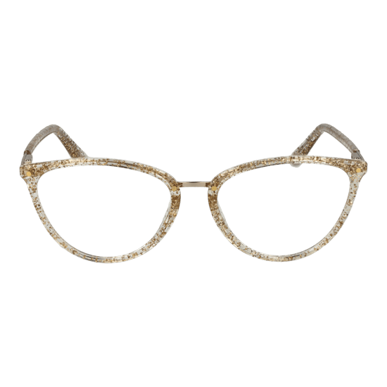 Guess Brilframe GU2957 020 53 - Image 2