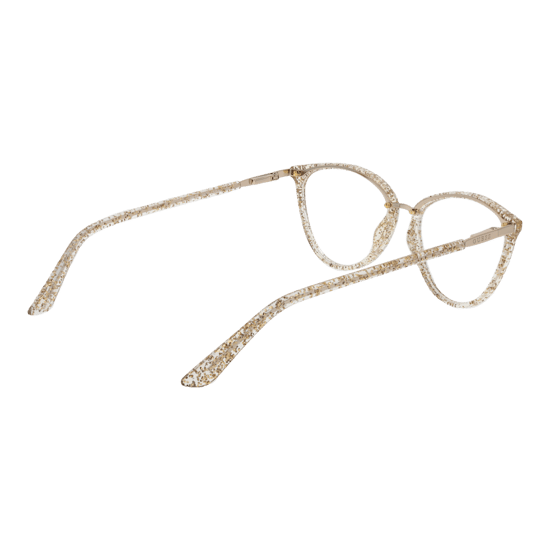 Guess Brilframe GU2957 020 53 - Image 3