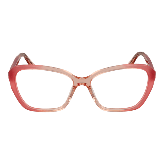 Guess Brilframe GU50115 074 52 - Image 2