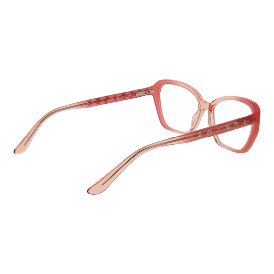 Guess Brilframe GU50115 074 52 - Image 3