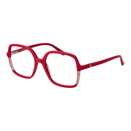 Guess Brilframe GU2950 075 53 - Image 1