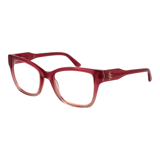 Guess Brilframe GU2902 074 53 - Image 1