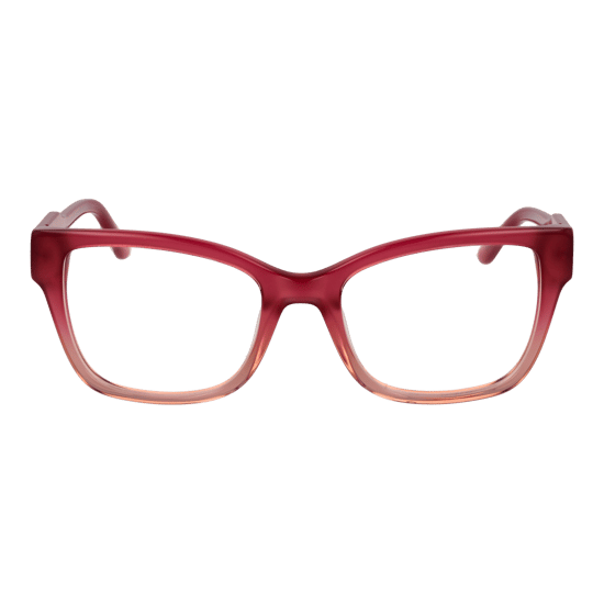 Guess Brilframe GU2902 074 53 - Image 2