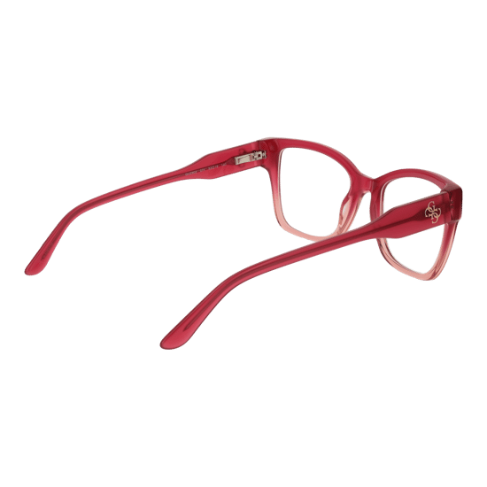 Guess Brilframe GU2902 074 53 - Image 3