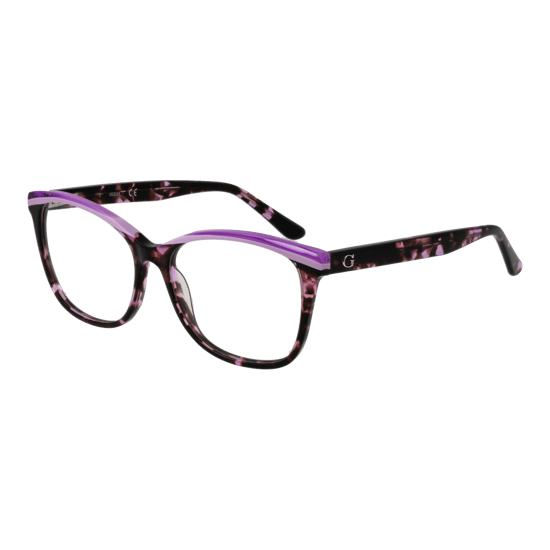 Guess Brilframe GU2723 083 54 - Image 1