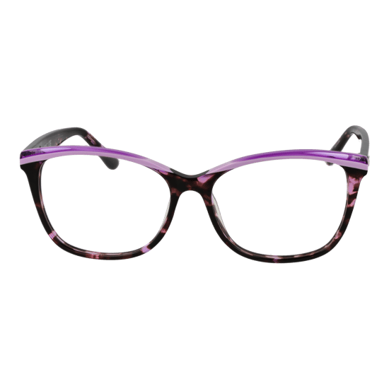 Guess Brilframe GU2723 083 54 - Image 2