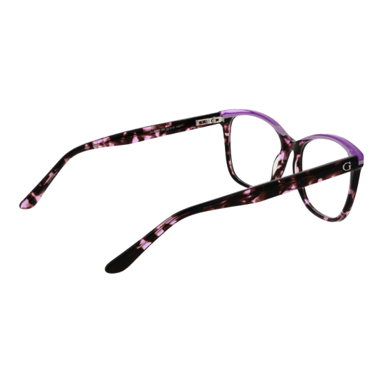 Guess Brilframe GU2723 083 54 - Image 3