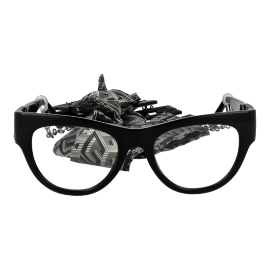 Guess Brilframe GU2988 001 50 - Image 2
