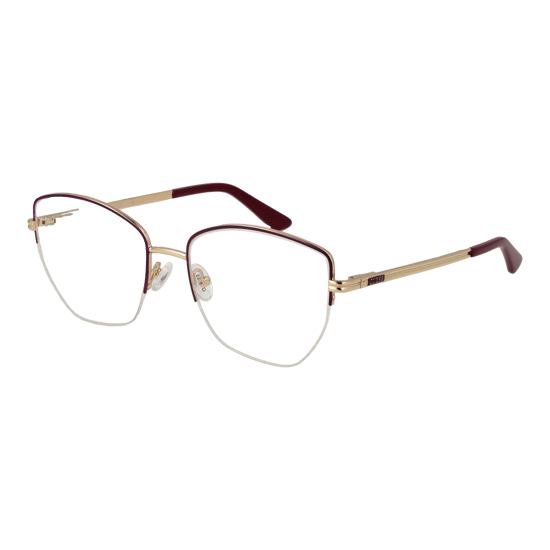 Guess Brilframe GU2939 069 53 - Image 1