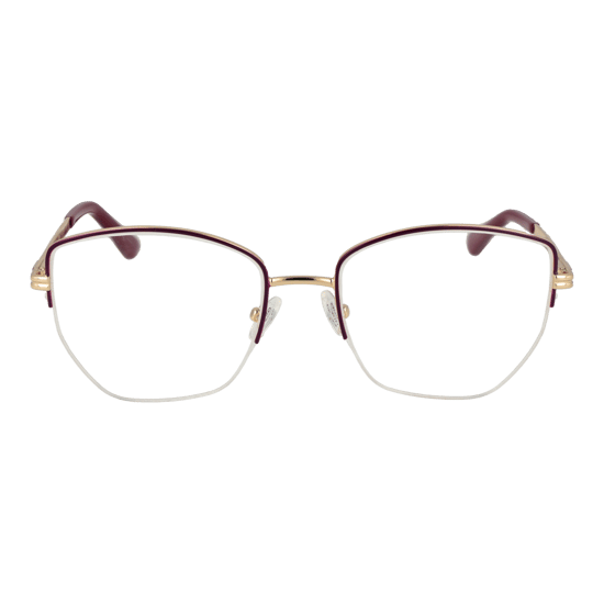 Guess Brilframe GU2939 069 53 - Image 2