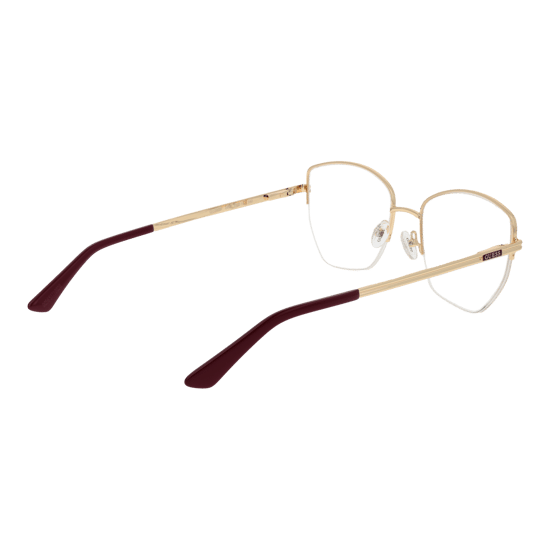 Guess Brilframe GU2939 069 53 - Image 3
