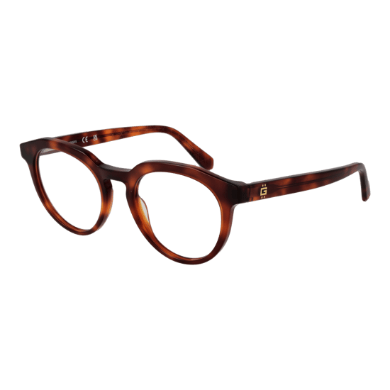 Guess Glasögonbåge GU50134 053 49 - Image 1
