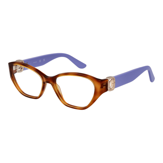 Guess Brilframe GU50119 053 51 - Image 1