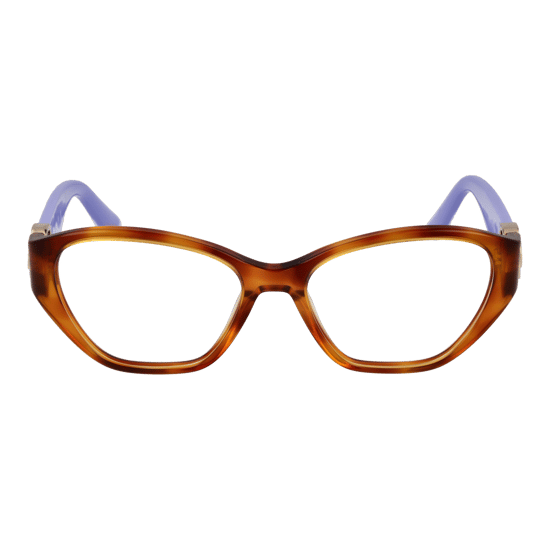 Guess Brilframe GU50119 053 51 - Image 2