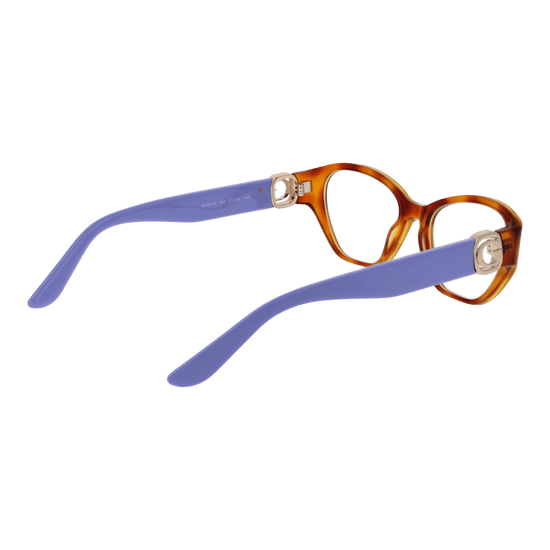 Guess Brilframe GU50119 053 51 - Image 3