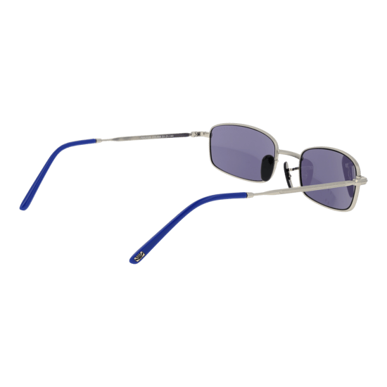 Funky Buddha Zonnebril FBS2026 004 51 - Image 3