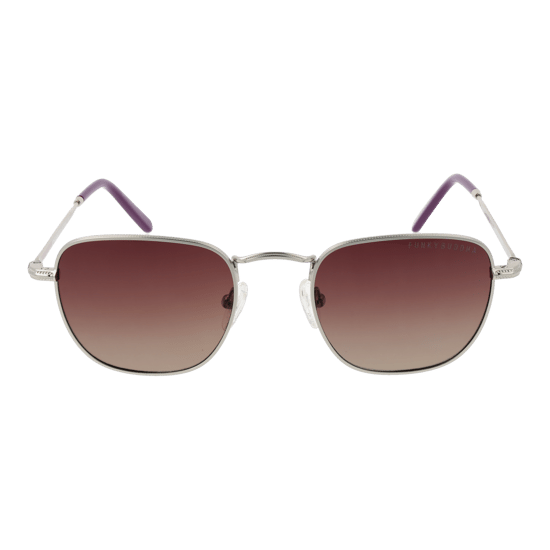 Funky Buddha Zonnebril FBS2030 003 48 - Image 2