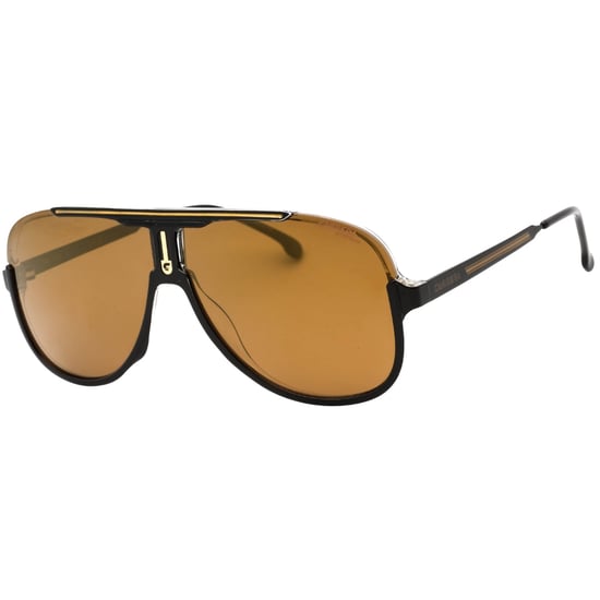 Carrera Bruine Pilotenbril - Image 1