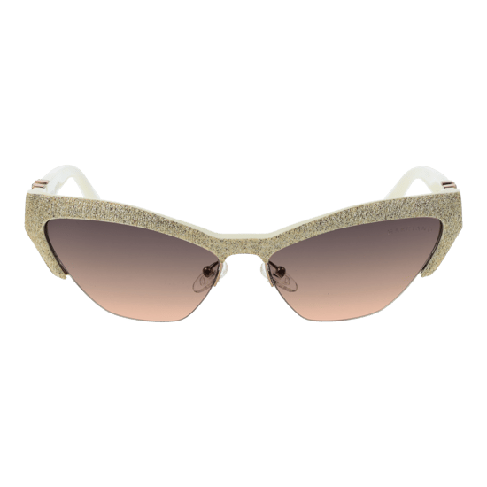 Marciano by Guess Zonnebril GM00006 25F 59 - Image 2