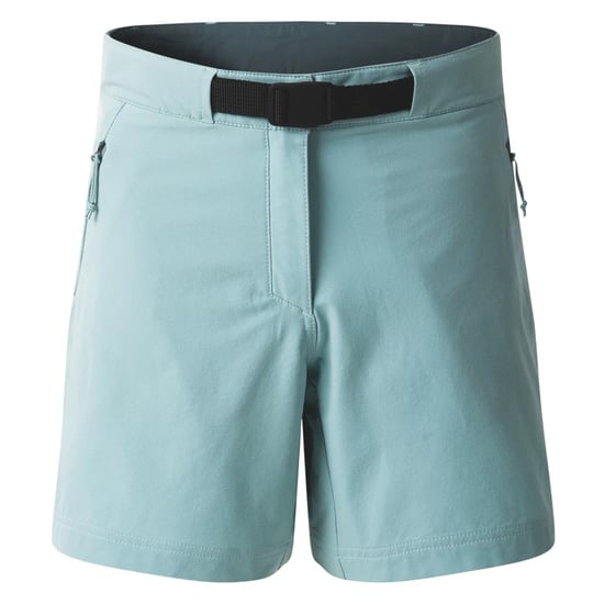 Dare 2B Dames/Dames Melodic Pro II Korte Broek (Watervoerende laag) - Image 1