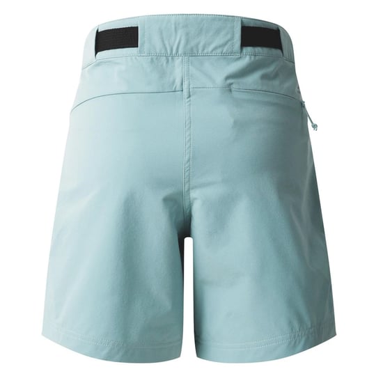Dare 2B Dames/Dames Melodic Pro II Korte Broek (Watervoerende laag) - Image 2