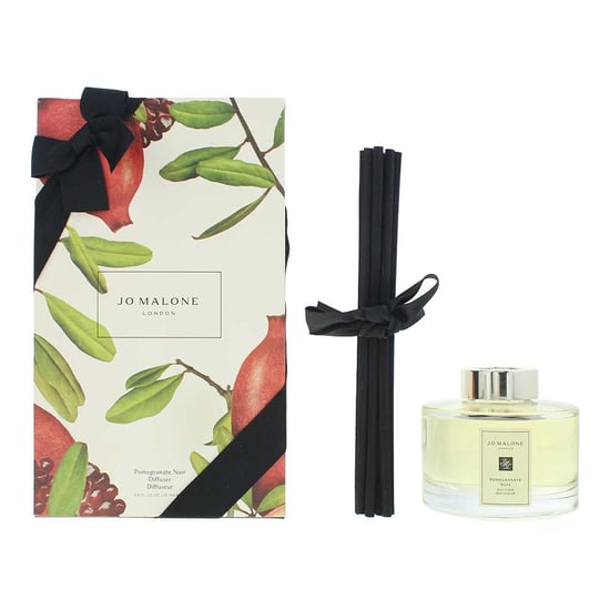 Jo Malone Pomegranate Noir Diffuser 165ml - Image 1