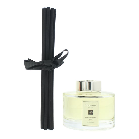 Jo Malone Pomegranate Noir Diffuser 165ml - Image 2