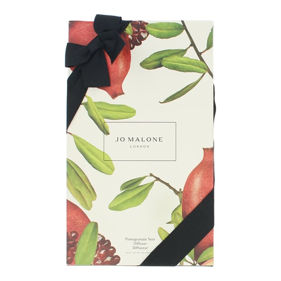 Jo Malone Pomegranate Noir Diffuser 165ml - Image 3