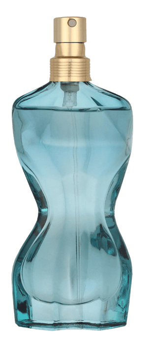 Jean Paul Gaultier La Belle Paradise Garden Eau de Parfum 30 ml - Image 2