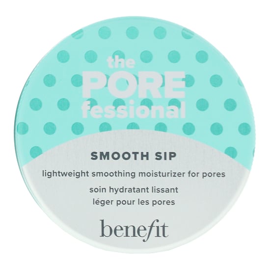 Benefit The Porefessional Smooth Sip Smoothing Moisturiser 50ml - Image 2