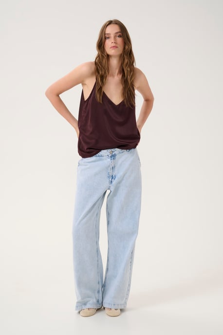 Jeans Loose fit - Image 1