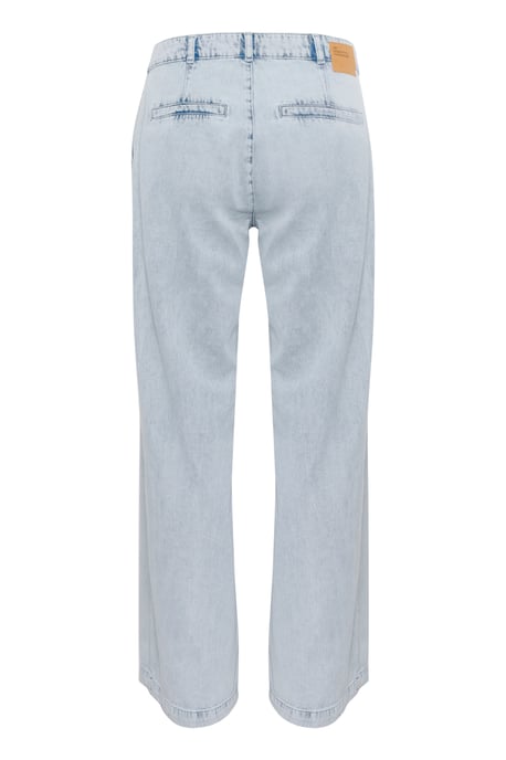 Jeans Loose fit - Image 5