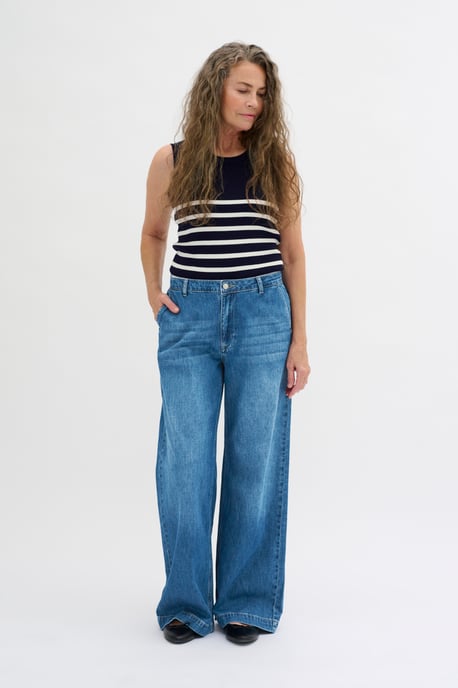 Jeans Loose fit - Image 1