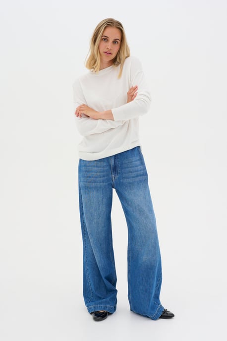 Jeans Loose fit - Image 2