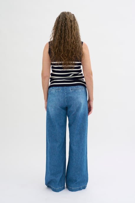 Jeans Loose fit - Image 3
