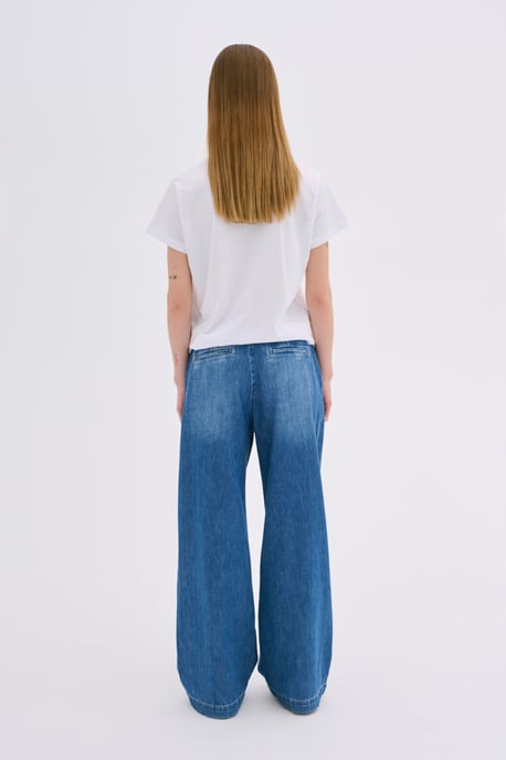 Jeans Loose fit - Image 4